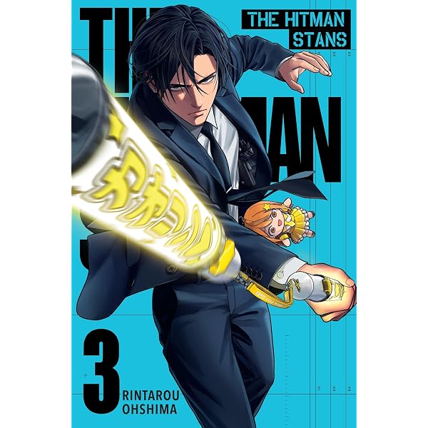 Amazon.com: Fate/Zero Volume 4: 9781506701394: Urobuchi, Gen, Type